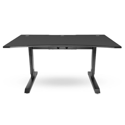 Svive Altair Gaming Desk