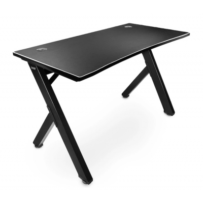 Svive Cygnus Gaming Desk