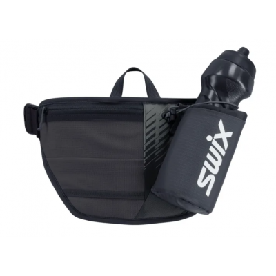 Swix vantage bottle belt magnet