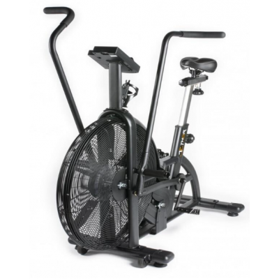 THOROWGOOD THOR FITNESS AIRBIKE V3