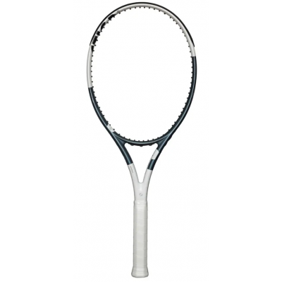 Tennis Racket Supreme MW