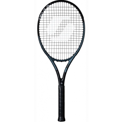 Tennisracket Stiga supreme