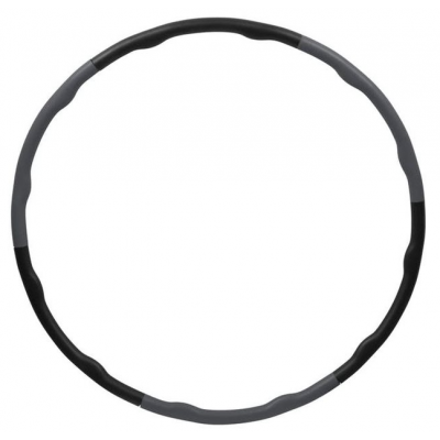 Titan life HULA HOOP 15 KG ROCKRING