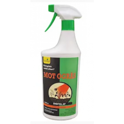 Trinol mot ograes1 liter sprayflaska