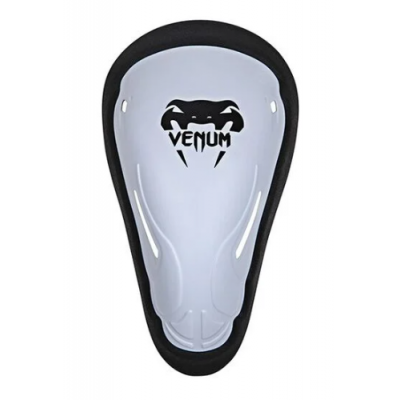 Venum Challenger Groinguard Support