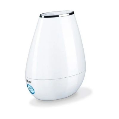 beurer air humidifier lb 38