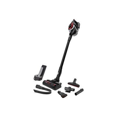 bosch unlimited bss81pow1