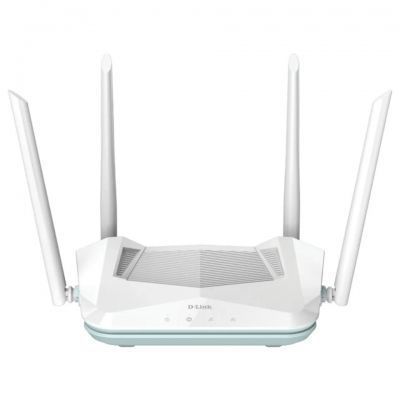 dlink r15 ax1500