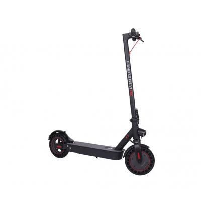 ewheels pro