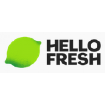 hello fresh2