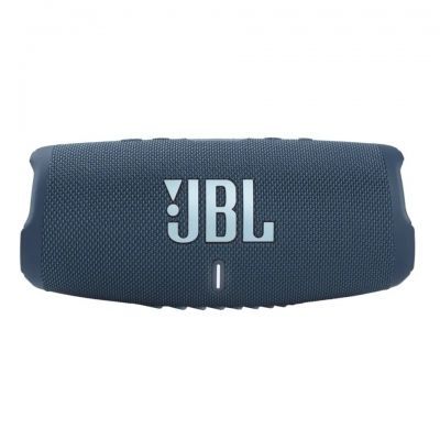 jbl charge 5