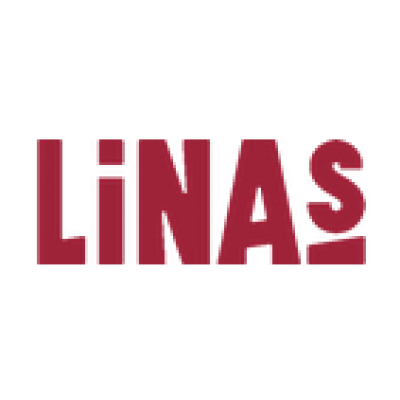 linas matkasse