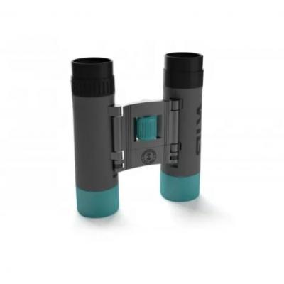 silva binocular