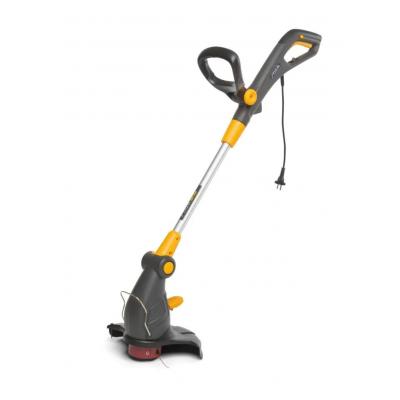 stiga eldriven grastrimmer