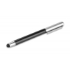 4Smarts Stylus Pen 2in1