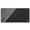 ASUS ROG Sheath BLK XXL Gaming Musmatta