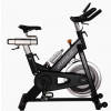 Abilica Racer 2.1 Indoor Bike