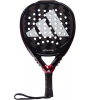 Adidas Metalbone 3.3 Padelracket