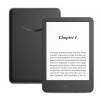 Amazon Kindle 2022