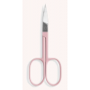 Atelier Rouge Nail Scissor