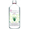 Avivir Aloe Vera Juice Aepplesmak