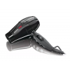 BaByliss PRO Hairdryer Bambino Travel