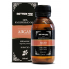 Better You Arganolja Kallpressad 100 ml