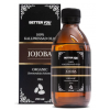 Better You Jojobaolja Kallpressad 250 ml