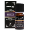 Better You Rosmarinolja Eterisk 10 ml