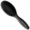 Bjoern Axen Gentle Detangling Brush for normal and thick hair with ball tips