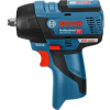 Bosch GDS 12V 115 mutterdragare