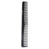 Brushworks Anti Static Cutting Comb