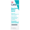 CeraVe resurfing retinol serum 30ml