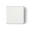 Cobblestone GPS Universal Tracker