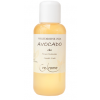 Crearome Avokadoolja 100 ml