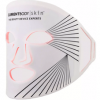 CurrentBody Skin LED Light Therapy Face Mask