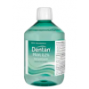 Dentan Mint munskoelj 02 500 ml