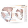 Dr. Dennis Gross SpectraLite FaceWare Pro