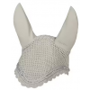 Eskadron Anti Fly Hood Huva Crystal Pearl grey