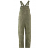 Fjaellraeven Vardag Dungaree Trousers W