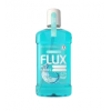 Flux Original Coolmint fluorskoelj 500 ml