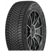 GOODYEAR ULTRAGRIP ARCTIC 2 SUV