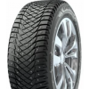 GOODYEAR ULTRAGRIP ARCTIC 2