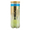 Head Padel Pro S+ 3 pcs.