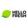 HelloFresh