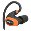 ISO Tunes Pro 2.0 in ear hoerselskydd med Bluetooth