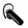 Jabra Talk 25 SE