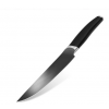 KERAMIK STAL HYBRID ONYX COOKWARE FOeRSKAeRARKNIV 20CM