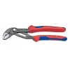 KNIPEX Polygriper Cobra 8702