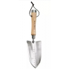 Kent Stowe Planteringsspade the capability trowel